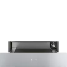 Подогреватель посуды Smeg CPR315X