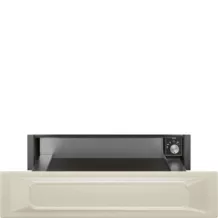 Подогреватель посуды Smeg CPR915P