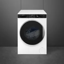 Стиральная машина SMEG Wm3t04ru
