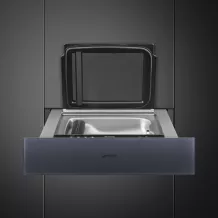 Вакууматор Smeg CPV115G