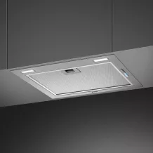 Встраиваемая вытяжка Smeg KSG52HPE