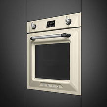 Многофункциональный духовой шкаф Smeg SOP6902S2PP